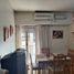 1 Schlafzimmer Wohnung zu verkaufen in Federal Capital, Buenos Aires, Federal Capital