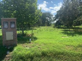  Grundstück zu verkaufen in Campana, Buenos Aires, Campana