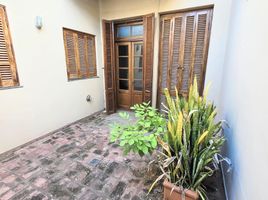 2 Bedroom House for sale in Rosario, Santa Fe, Rosario