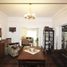 3 Habitación Apartamento en venta en General Pueyrredon, Buenos Aires, General Pueyrredon