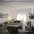 3 Habitación Apartamento en venta en General Pueyrredon, Buenos Aires, General Pueyrredon