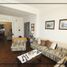 3 Habitación Apartamento en venta en General Pueyrredon, Buenos Aires, General Pueyrredon