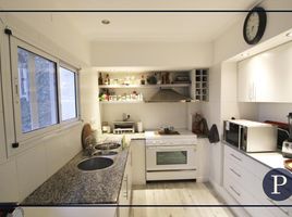 3 Habitación Apartamento en venta en General Pueyrredon, Buenos Aires, General Pueyrredon