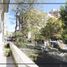 3 Habitación Apartamento en venta en General Pueyrredon, Buenos Aires, General Pueyrredon