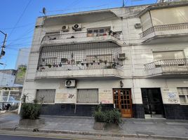 2 Schlafzimmer Appartement zu verkaufen in General San Martin, Buenos Aires, General San Martin