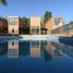 2 Bedroom Apartment for sale in Colon, Cordoba, Colon