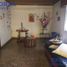 1 Bedroom House for sale in General Sarmiento, Buenos Aires, General Sarmiento