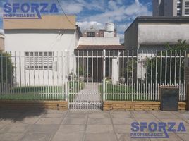 1 Schlafzimmer Villa zu verkaufen in General Sarmiento, Buenos Aires, General Sarmiento, Buenos Aires