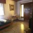 1 Bedroom House for sale in General Sarmiento, Buenos Aires, General Sarmiento