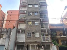 1 Schlafzimmer Appartement zu verkaufen in General San Martin, Buenos Aires, General San Martin