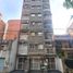 1 Bedroom Apartment for sale in General San Martin, Buenos Aires, General San Martin