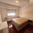 1 Bedroom Apartment for sale in General San Martin, Buenos Aires, General San Martin