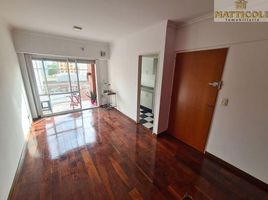 1 Bedroom Apartment for sale in General San Martin, Buenos Aires, General San Martin