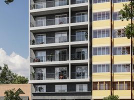 1 Schlafzimmer Wohnung zu verkaufen in Rosario, Santa Fe, Rosario