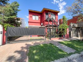 3 Bedroom Villa for sale in San Isidro, Buenos Aires, San Isidro