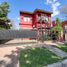 3 Bedroom Villa for sale in San Isidro, Buenos Aires, San Isidro