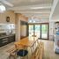 3 Habitación Villa en venta en Rosario, Santa Fe, Rosario