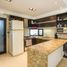 3 Habitación Villa en venta en Rosario, Santa Fe, Rosario