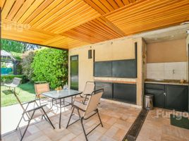 3 Habitación Villa en venta en Rosario, Santa Fe, Rosario