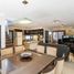 3 Habitación Villa en venta en Rosario, Santa Fe, Rosario