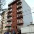 2 Bedroom Apartment for sale in Moron, Buenos Aires, Moron