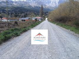  Terreno (Parcela) en venta en Rio Negro, Bariloche, Rio Negro