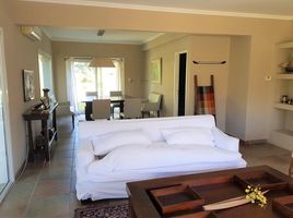 3 Schlafzimmer Villa zu verkaufen in Pilar, Buenos Aires, Pilar