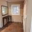 3 Schlafzimmer Villa zu verkaufen in Pilar, Buenos Aires, Pilar