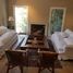 3 Schlafzimmer Villa zu verkaufen in Pilar, Buenos Aires, Pilar