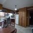 2 Bedroom House for sale in Almirante Brown, Buenos Aires, Almirante Brown