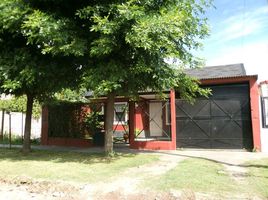 2 Schlafzimmer Villa zu verkaufen in Almirante Brown, Buenos Aires, Almirante Brown