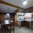 2 Bedroom House for sale in Almirante Brown, Buenos Aires, Almirante Brown