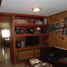 2 chambre Villa for sale in Almirante Brown, Buenos Aires, Almirante Brown