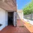 2 Habitación Villa en venta en Rosario, Santa Fe, Rosario