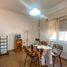 2 Habitación Villa en venta en Rosario, Santa Fe, Rosario