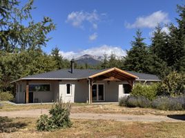 2 Bedroom House for sale in Chubut, Futaleufu, Chubut