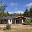 2 Bedroom Villa for sale in Futaleufu, Chubut, Futaleufu, Chubut