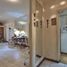 3 Habitación Apartamento en venta en Capital Federal, Buenos Aires, Capital Federal