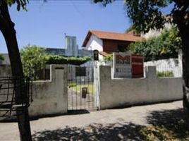 2 Schlafzimmer Villa zu verkaufen in San Isidro, Buenos Aires, San Isidro