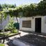 2 chambre Villa for sale in San Isidro, Buenos Aires, San Isidro