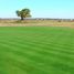  Terreno (Parcela) en venta en Pilar, Buenos Aires, Pilar