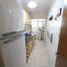 3 Habitación Apartamento en venta en General Pueyrredon, Buenos Aires, General Pueyrredon