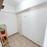3 Habitación Apartamento en venta en General Pueyrredon, Buenos Aires, General Pueyrredon