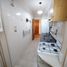 3 Habitación Apartamento en venta en General Pueyrredon, Buenos Aires, General Pueyrredon