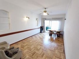 3 Habitación Apartamento en venta en General Pueyrredon, Buenos Aires, General Pueyrredon