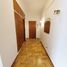 3 Habitación Apartamento en venta en General Pueyrredon, Buenos Aires, General Pueyrredon