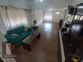 3 chambre Villa for sale in Lomas De Zamora, Buenos Aires, Lomas De Zamora