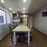 3 chambre Villa for sale in Lomas De Zamora, Buenos Aires, Lomas De Zamora