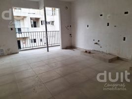 1 Schlafzimmer Appartement zu verkaufen in Capital, Cordoba, Capital