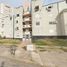 2 Bedroom Apartment for sale in Capital, Cordoba, Capital, Cordoba